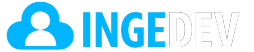 Ingedev