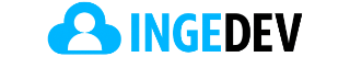 Ingedev
