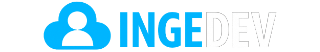 Ingedev
